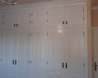 New Build - terraced - La Manga del Mar Menor