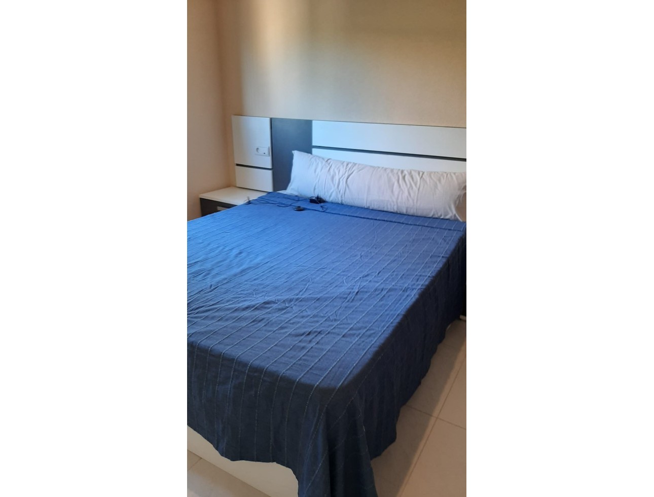 New Build - terraced - La Manga del Mar Menor