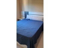 New Build - terraced - La Manga del Mar Menor