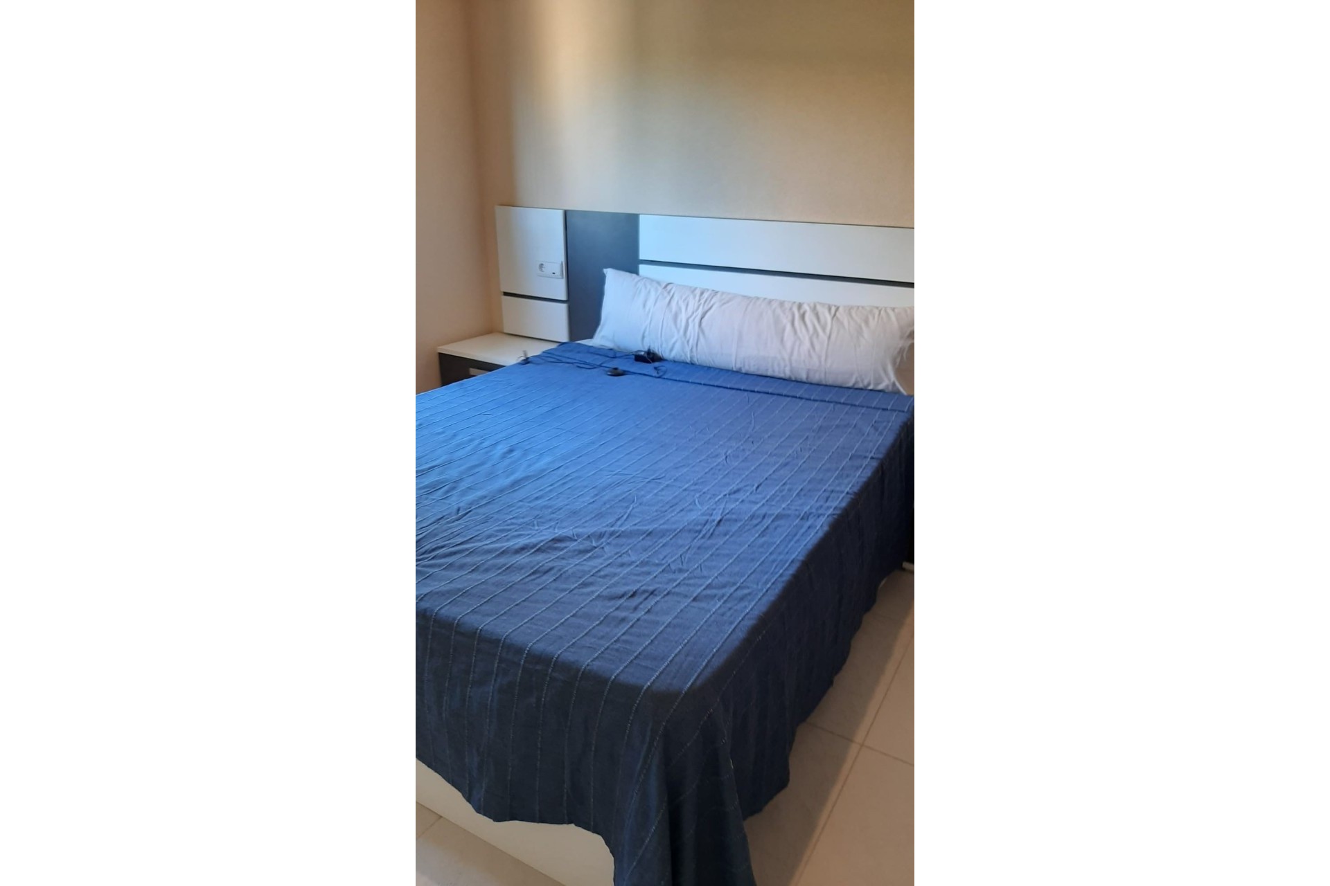 New Build - terraced - La Manga del Mar Menor