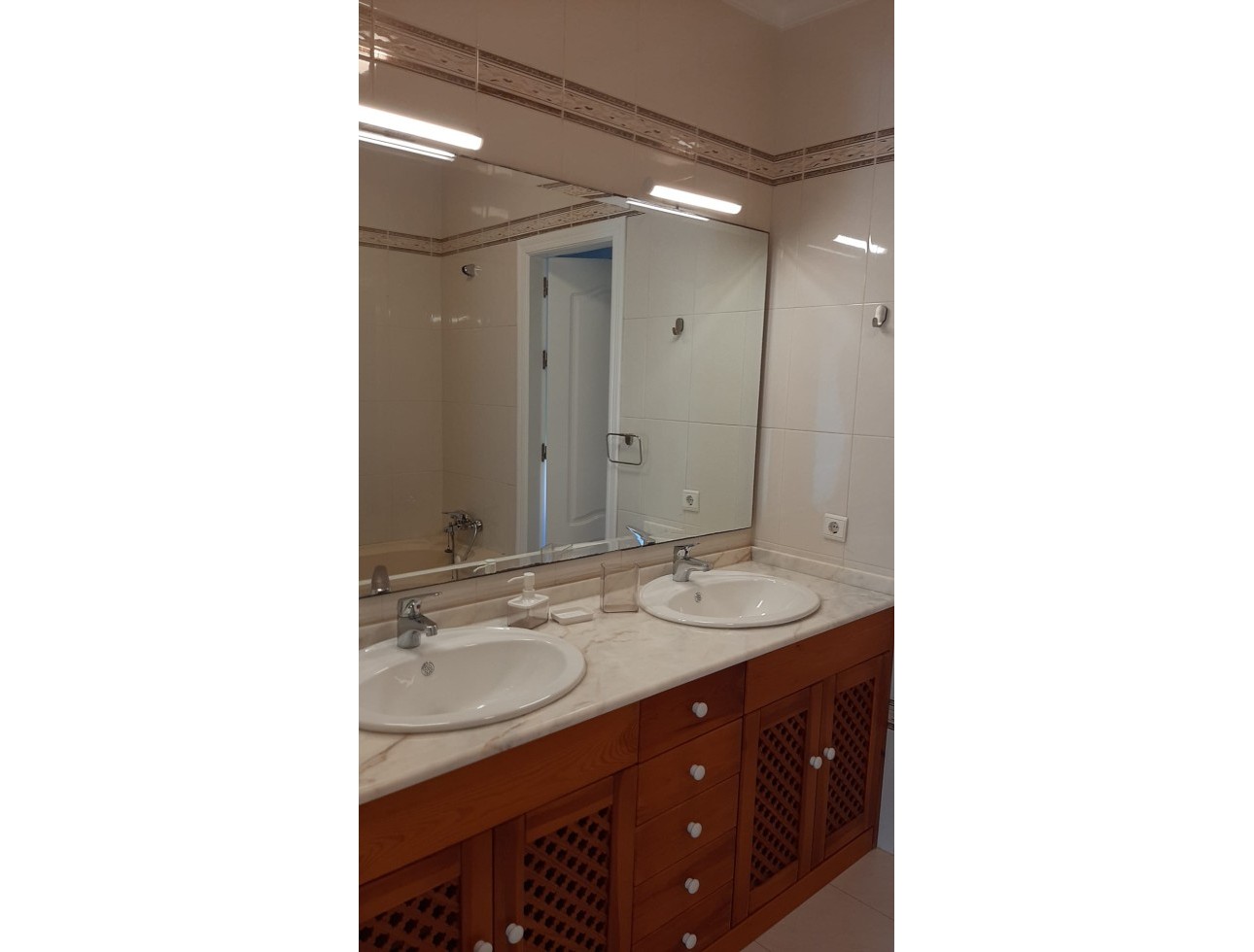 New Build - terraced - La Manga del Mar Menor