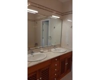 New Build - terraced - La Manga del Mar Menor