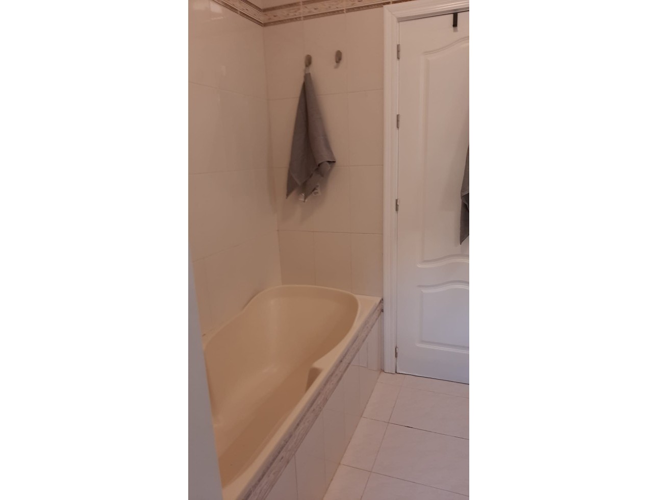 New Build - terraced - La Manga del Mar Menor