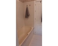 New Build - terraced - La Manga del Mar Menor