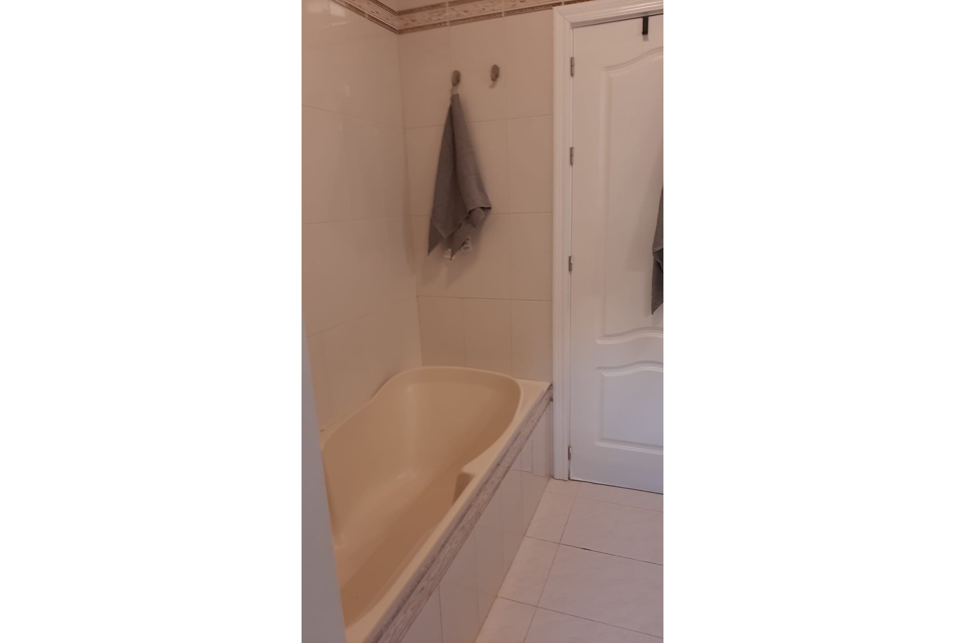 New Build - terraced - La Manga del Mar Menor