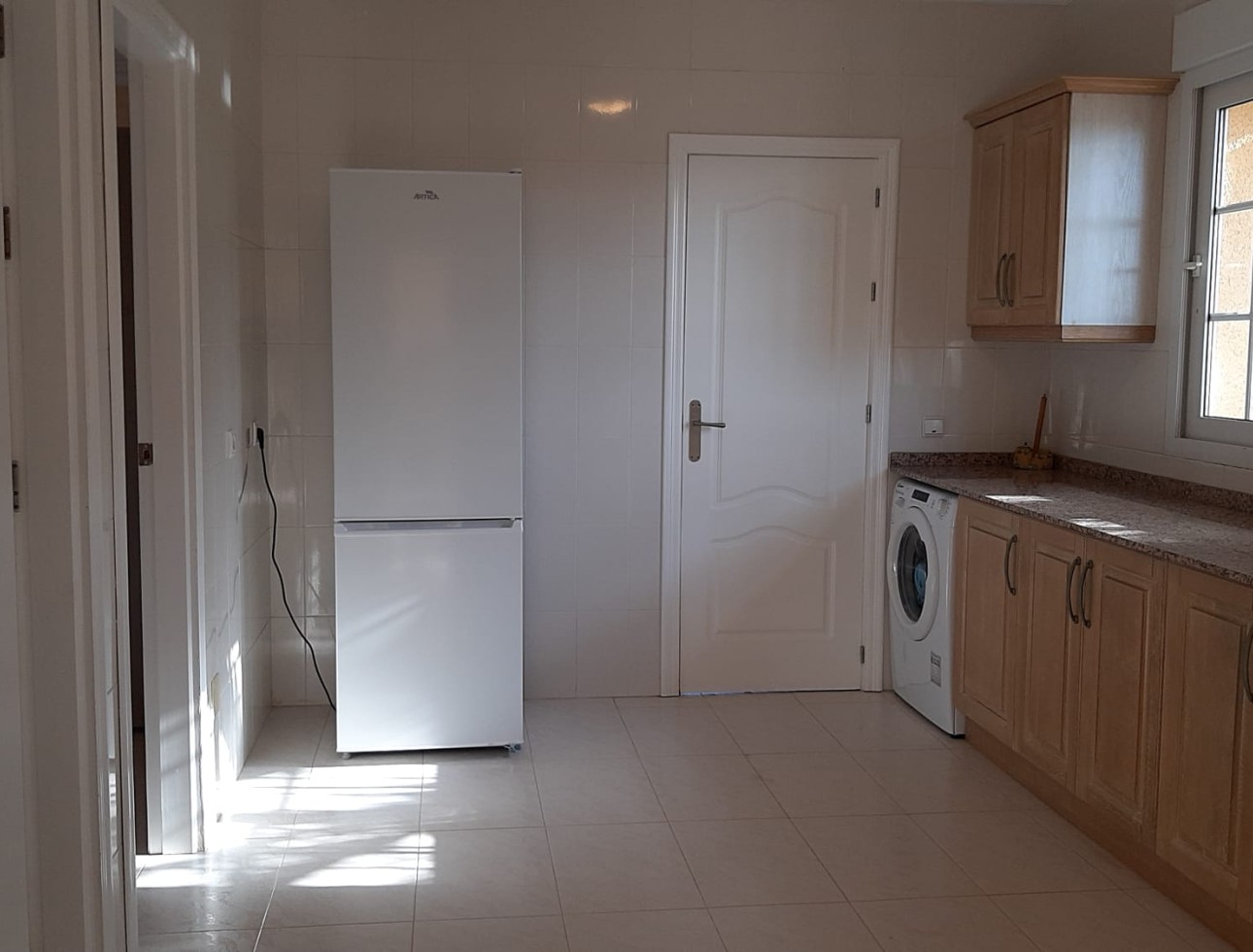 New Build - terraced - La Manga del Mar Menor