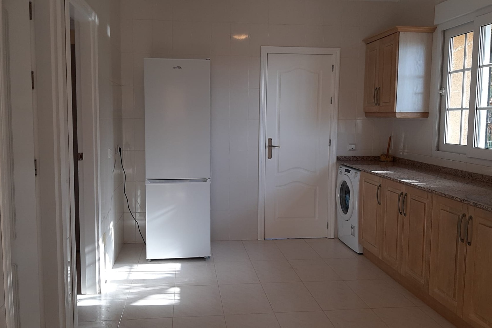 New Build - terraced - La Manga del Mar Menor