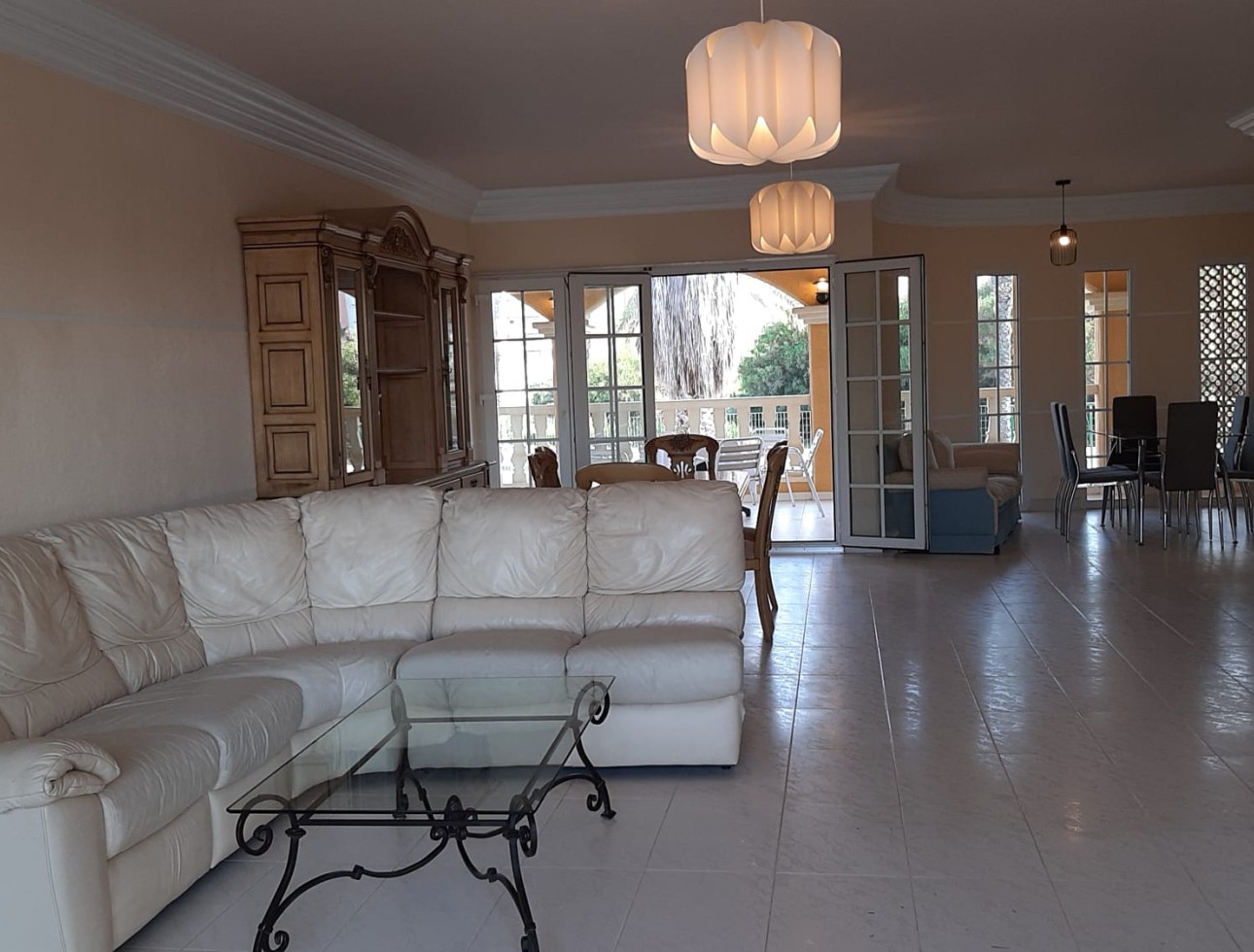 New Build - terraced - La Manga del Mar Menor