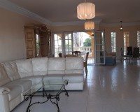 New Build - terraced - La Manga del Mar Menor