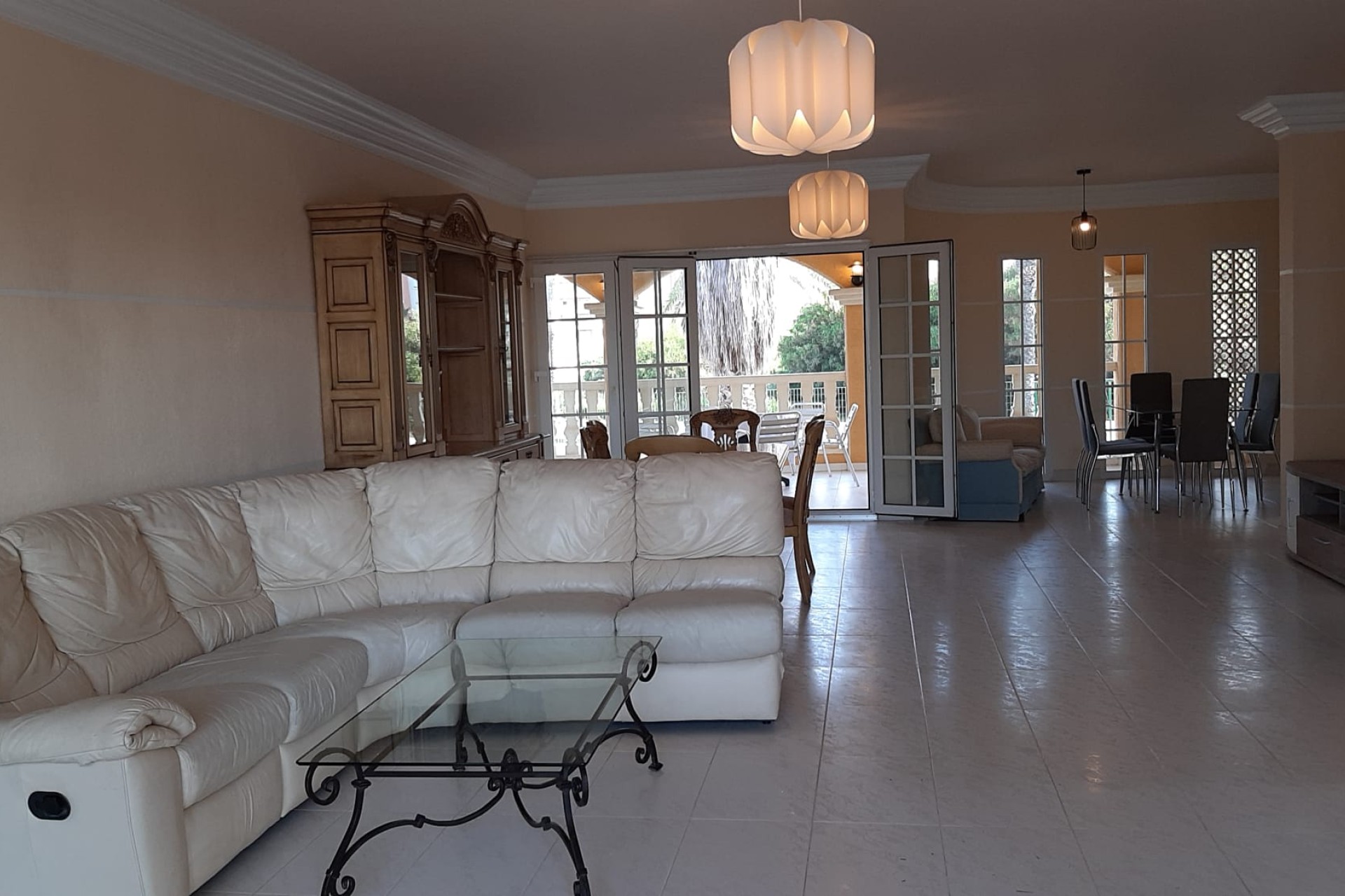 New Build - terraced - La Manga del Mar Menor