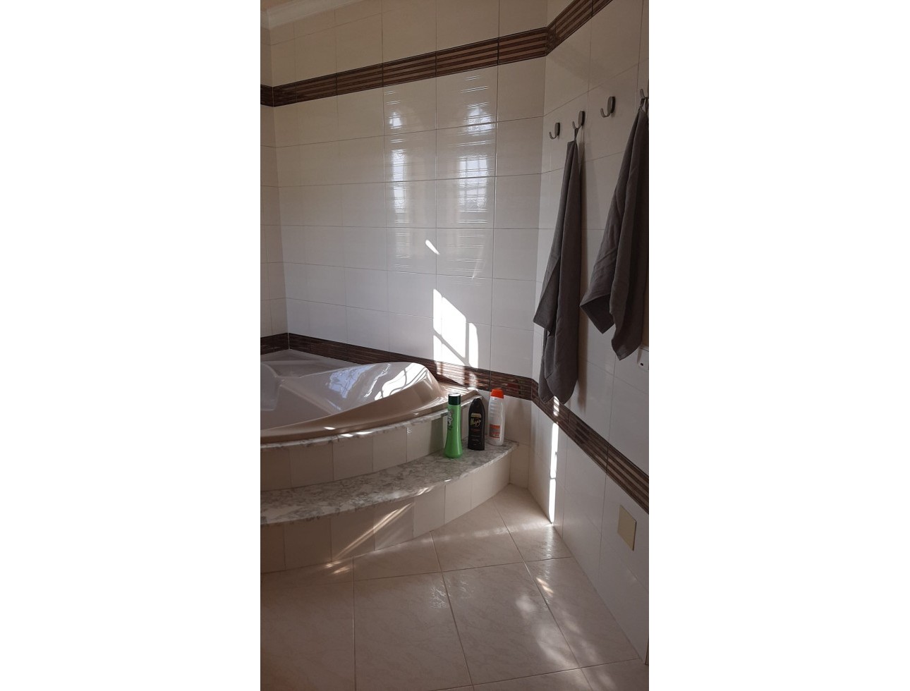 New Build - terraced - La Manga del Mar Menor