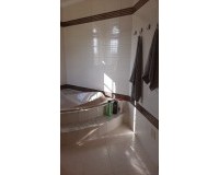 New Build - terraced - La Manga del Mar Menor