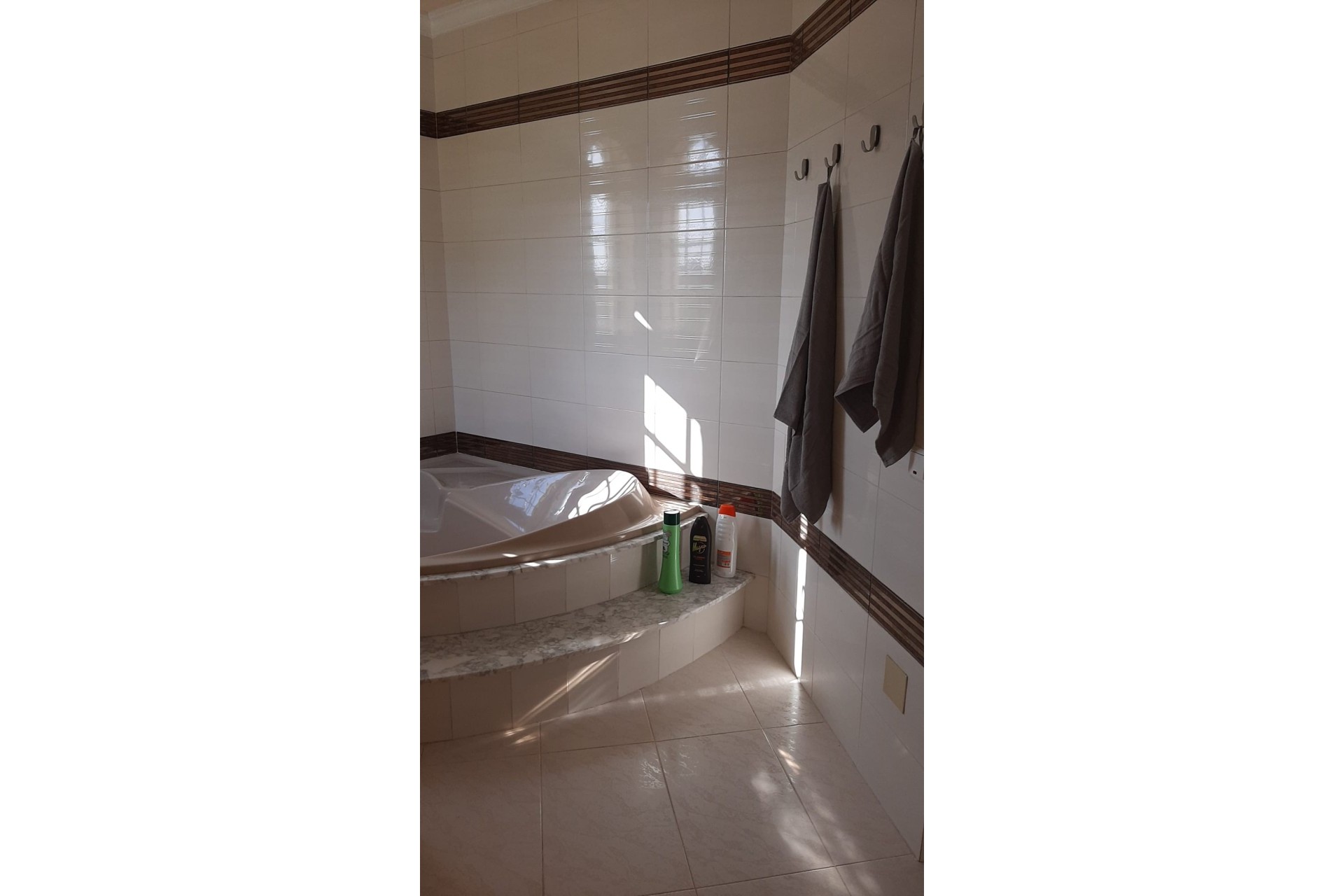 New Build - terraced - La Manga del Mar Menor