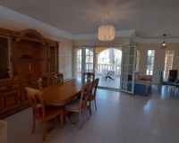 New Build - terraced - La Manga del Mar Menor