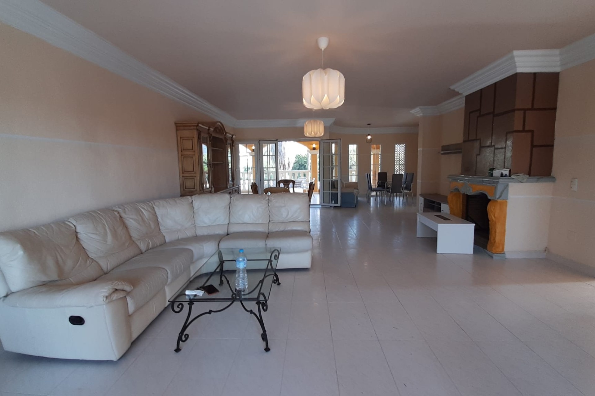 New Build - terraced - La Manga del Mar Menor