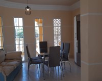 New Build - terraced - La Manga del Mar Menor