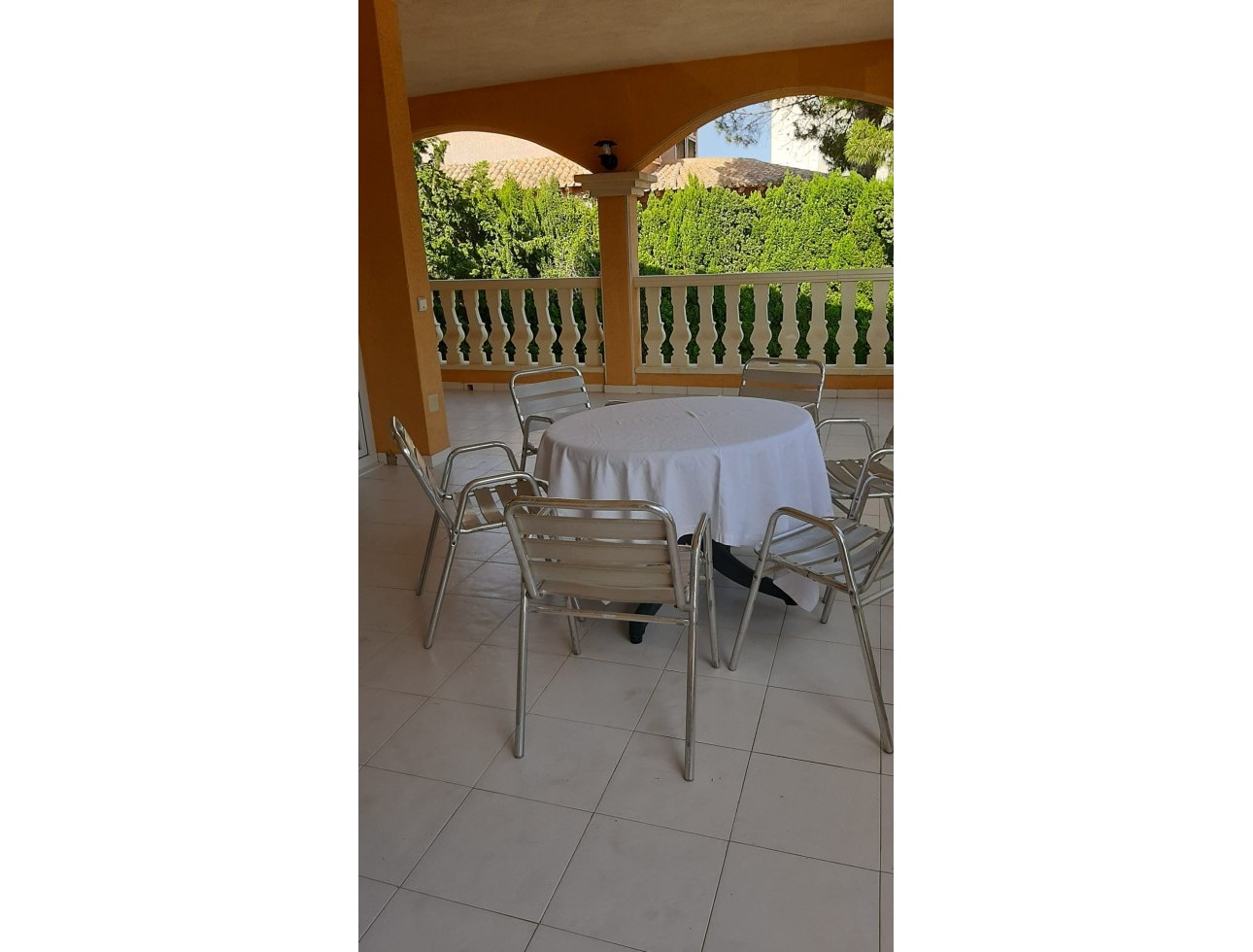 New Build - terraced - La Manga del Mar Menor