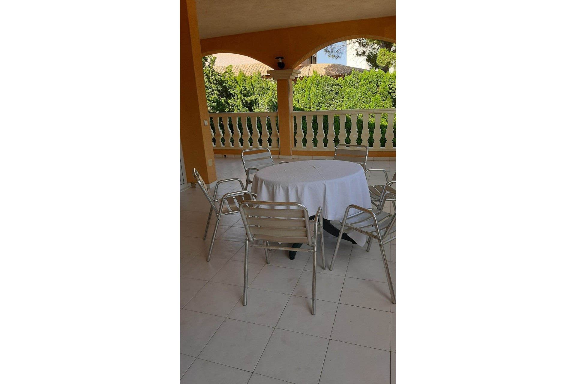 New Build - terraced - La Manga del Mar Menor