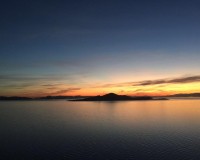 New Build - terraced - La Manga del Mar Menor