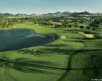 New Build - terraced - La Manga del Mar Menor