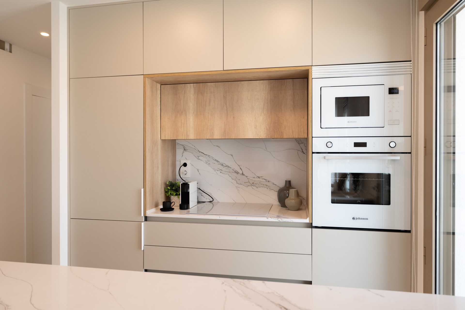 New Build - terraced - Los Alcázares