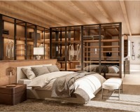 New Build - terraced - Málaga