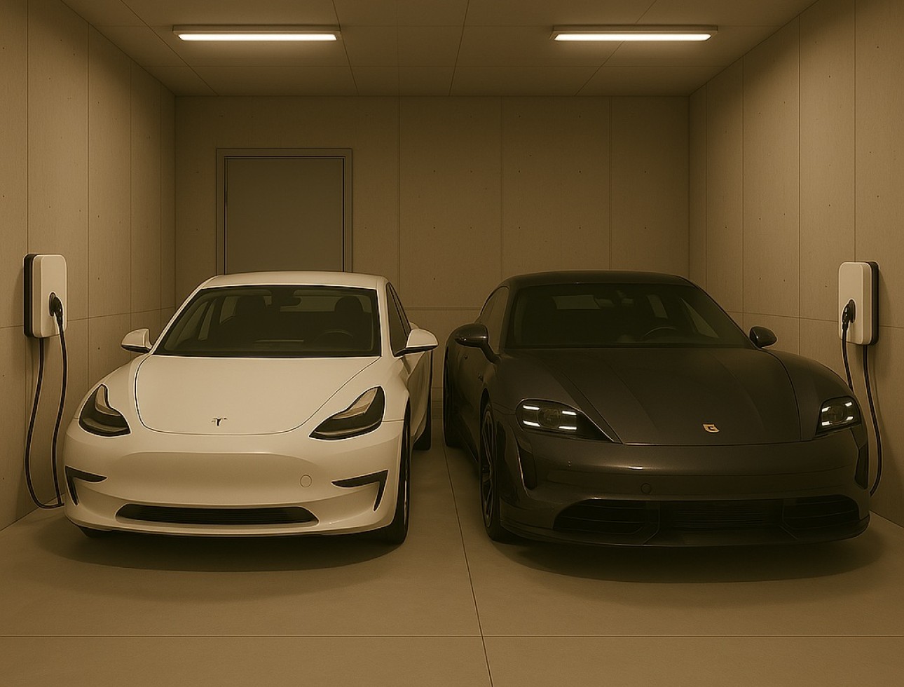 New Build - terraced - Mijas