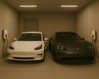 New Build - terraced - Mijas