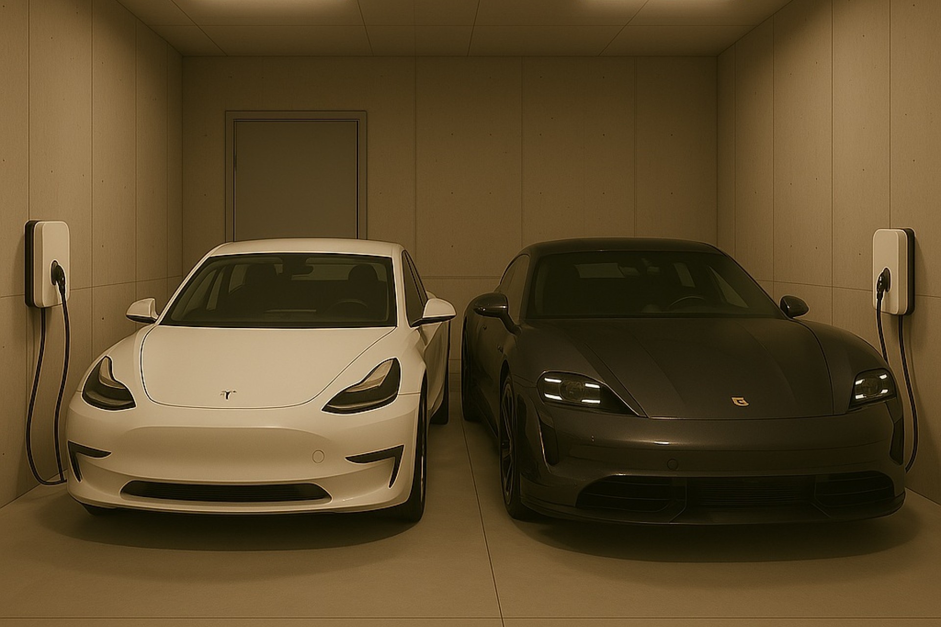 New Build - terraced - Mijas