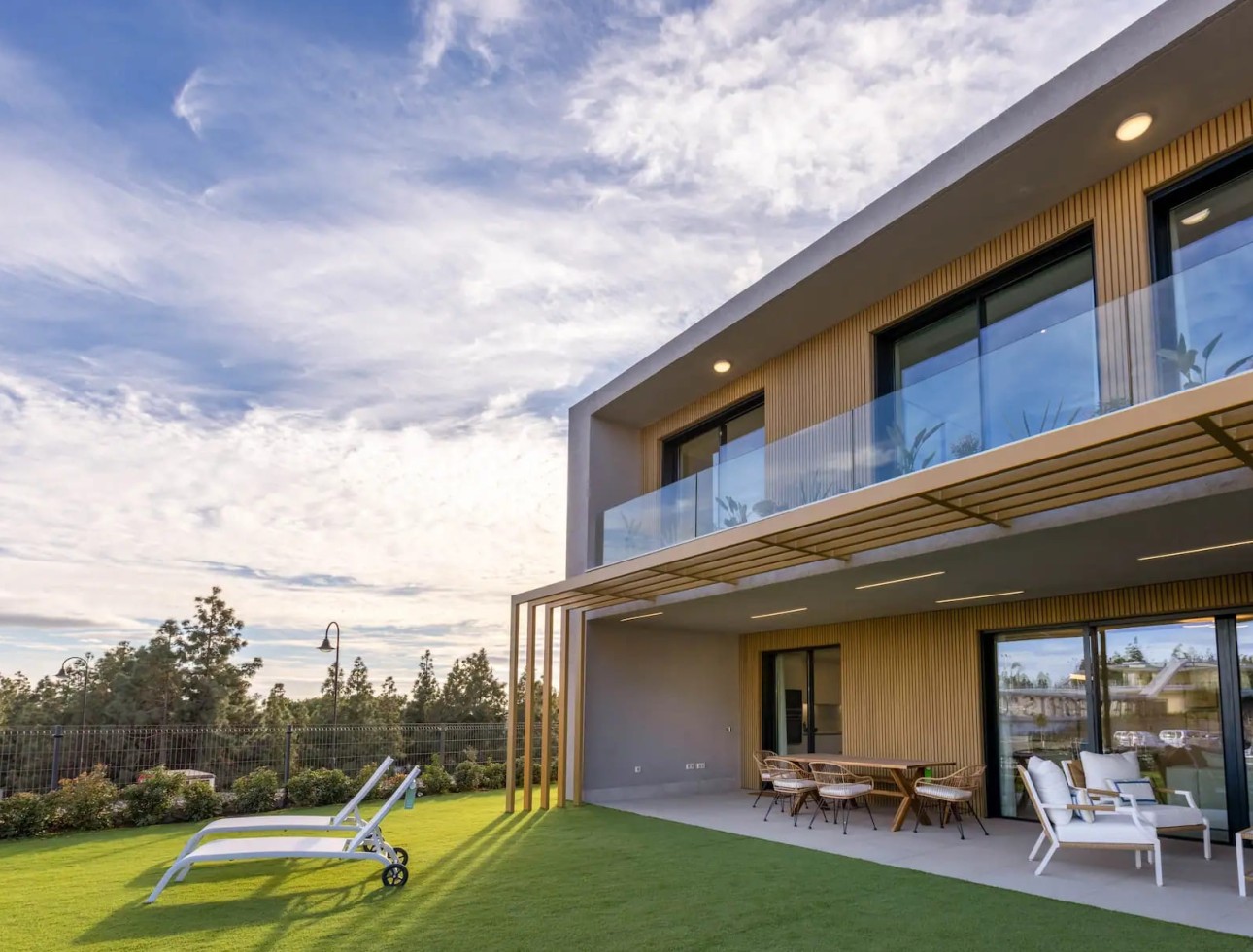 New Build - terraced - Mijas