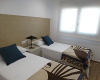 New Build - terraced - San Javier