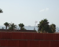 New Build - terraced - San Javier