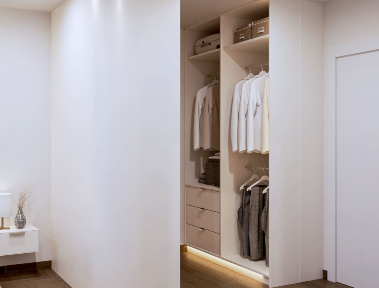 New Build - terraced - San Pedro del Pinatar