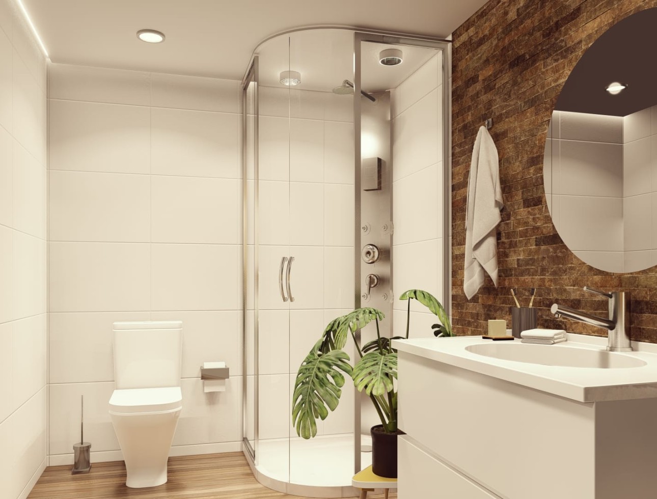 New Build - terraced - Sangonera la Verde