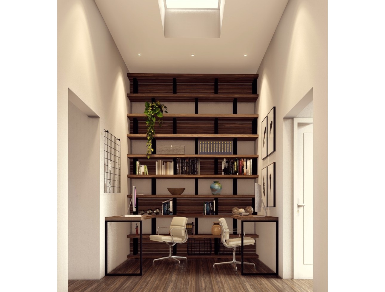 New Build - terraced - Sangonera la Verde