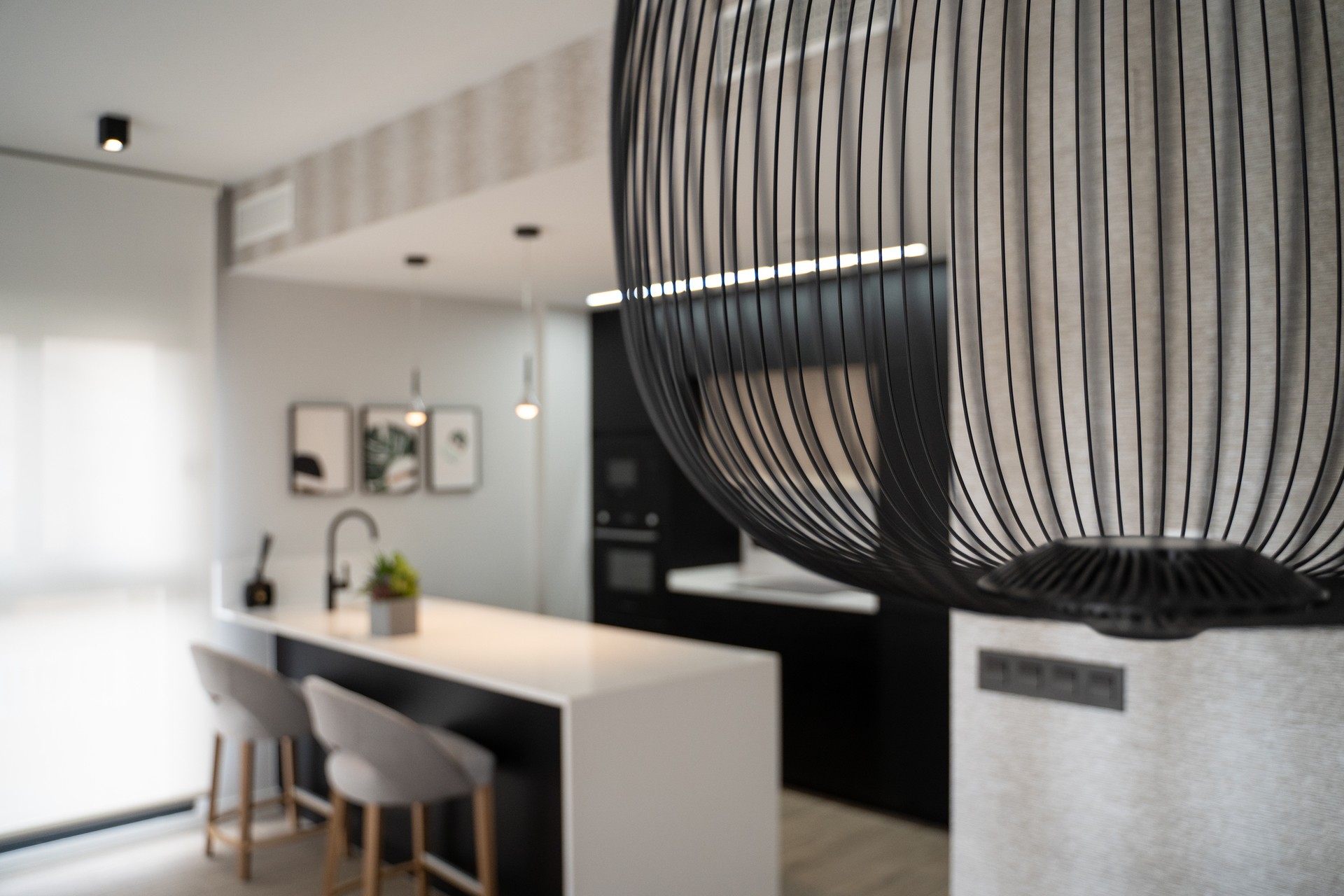 New Build - terraced - Torrevieja