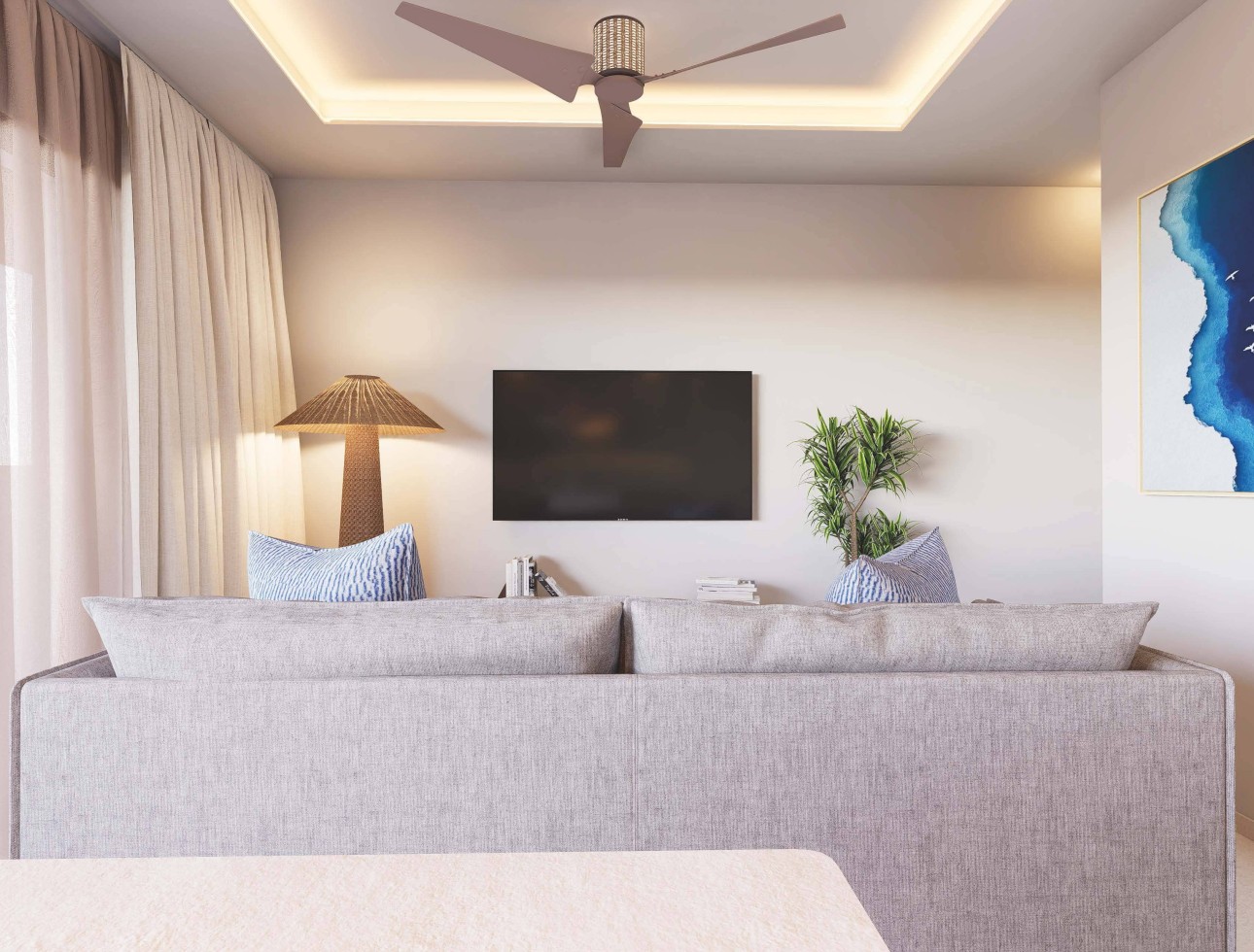 New Build - terraced - Torrevieja