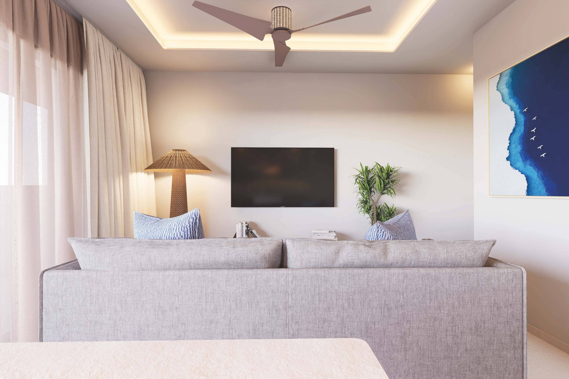 New Build - terraced - Torrevieja