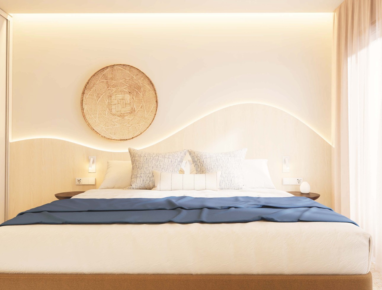 New Build - terraced - Torrevieja