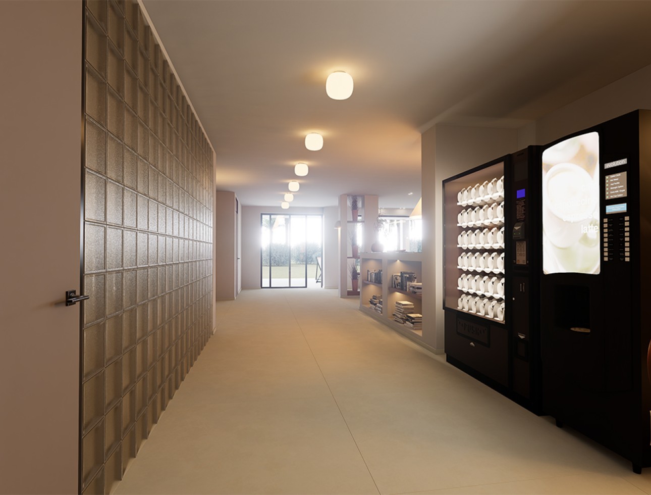New Build - terraced - Torrevieja