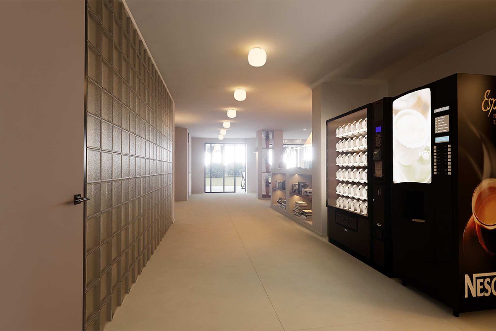 New Build - terraced - Torrevieja