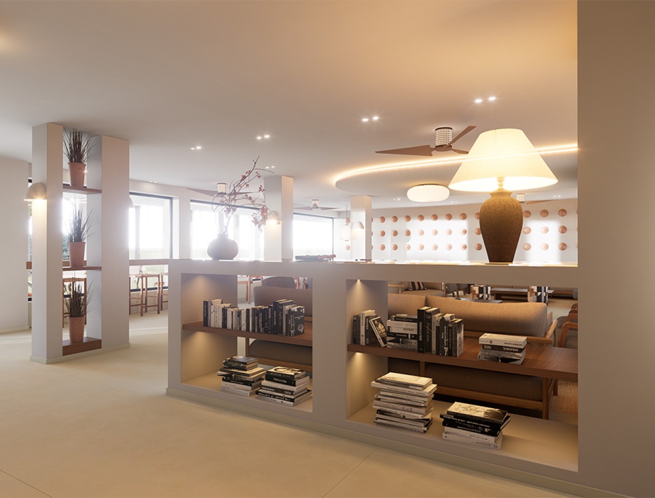 New Build - terraced - Torrevieja