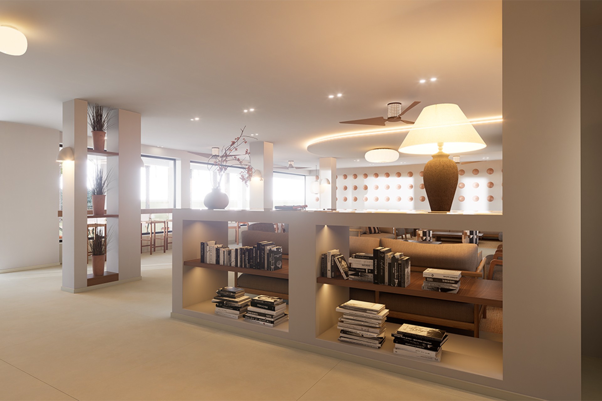 New Build - terraced - Torrevieja