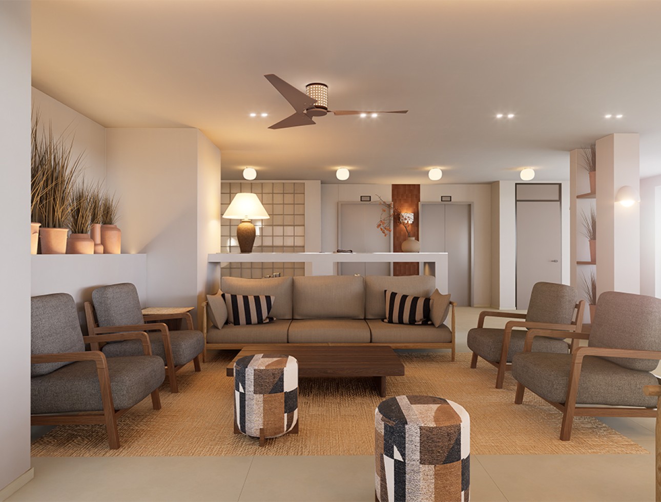 New Build - terraced - Torrevieja