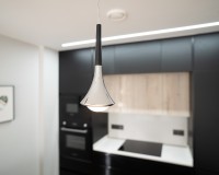 New Build - terraced - Torrevieja