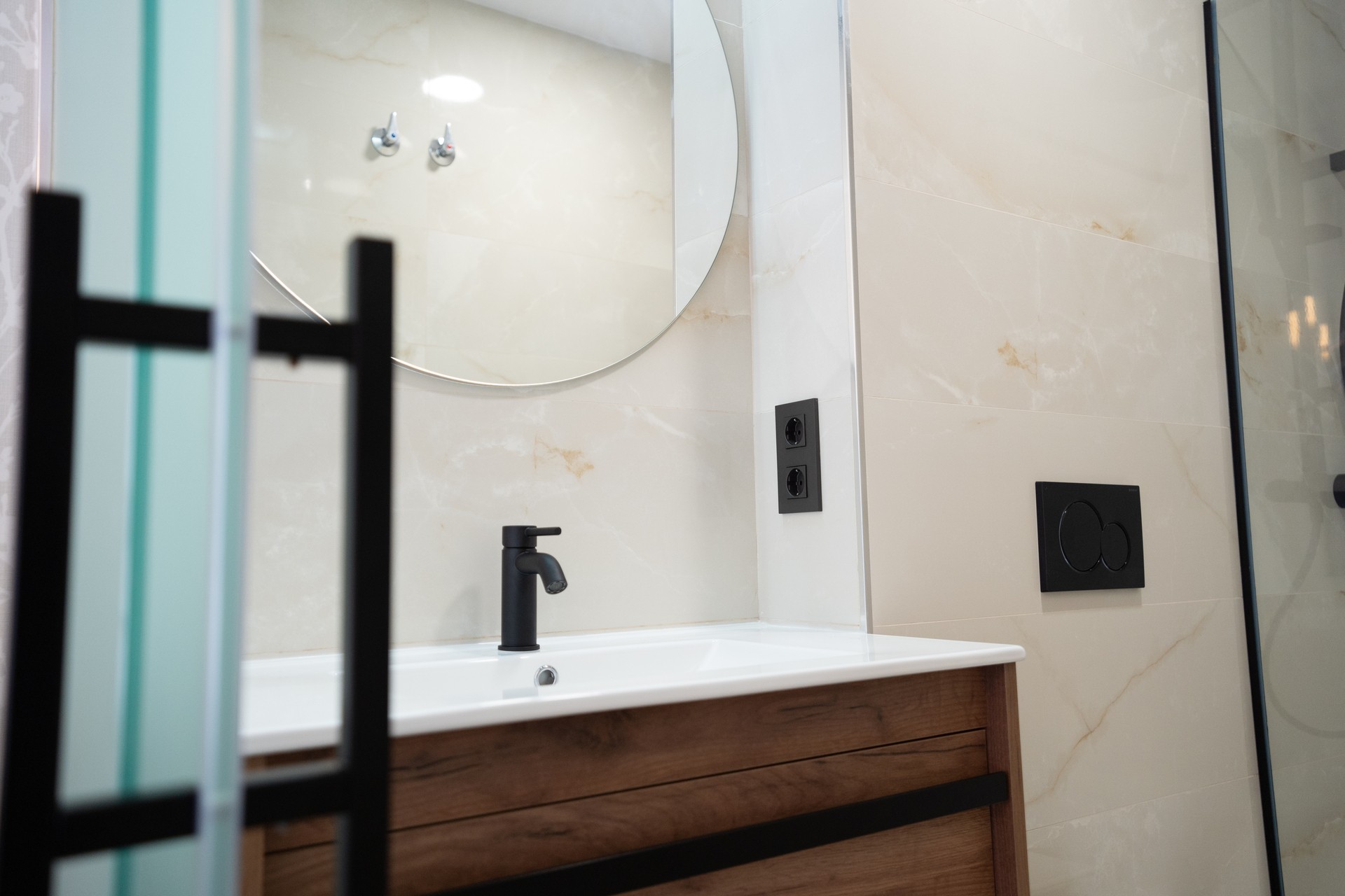 New Build - terraced - Torrevieja