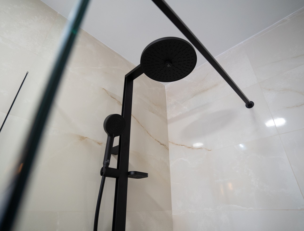 New Build - terraced - Torrevieja