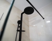 New Build - terraced - Torrevieja