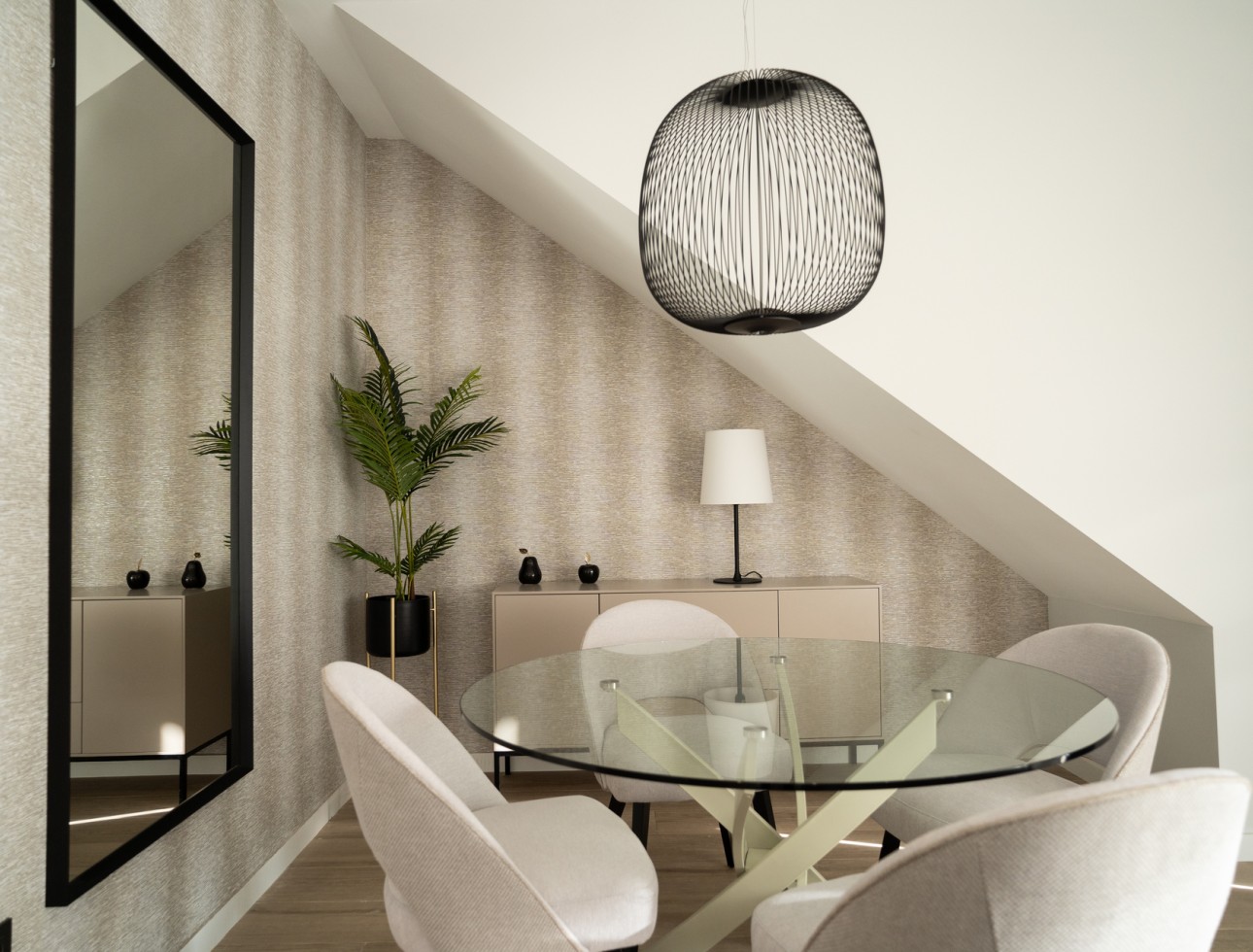 New Build - terraced - Torrevieja