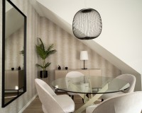 New Build - terraced - Torrevieja